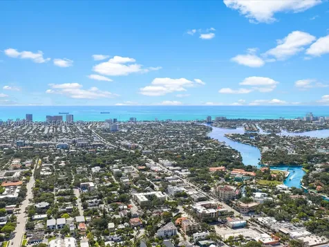 350 SE 2nd Street Fort Lauderdale FL 33301