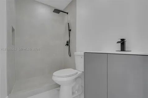 19425 NW 39th Avenue Miami Gardens FL 33055