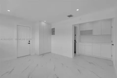 19425 NW 39th Avenue Miami Gardens FL 33055