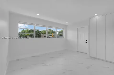 19425 NW 39th Avenue Miami Gardens FL 33055