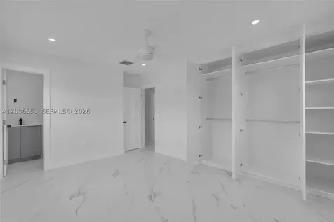 19425 NW 39th Avenue Miami Gardens FL 33055