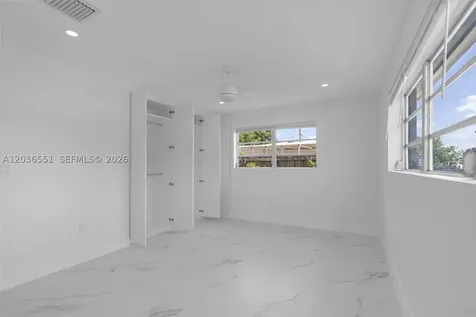 19425 NW 39th Avenue Miami Gardens FL 33055