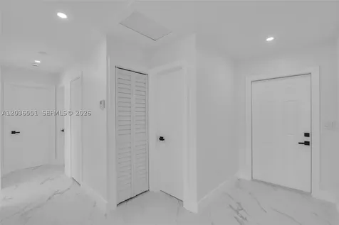 19425 NW 39th Avenue Miami Gardens FL 33055