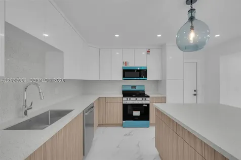 19425 NW 39th Avenue Miami Gardens FL 33055