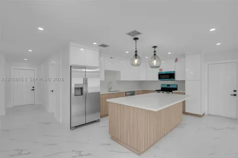 19425 NW 39th Avenue Miami Gardens FL 33055