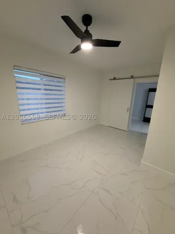 1524 NE 182nd Street North Miami Beach FL 33162