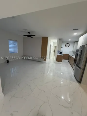 1524 NE 182nd Street North Miami Beach FL 33162