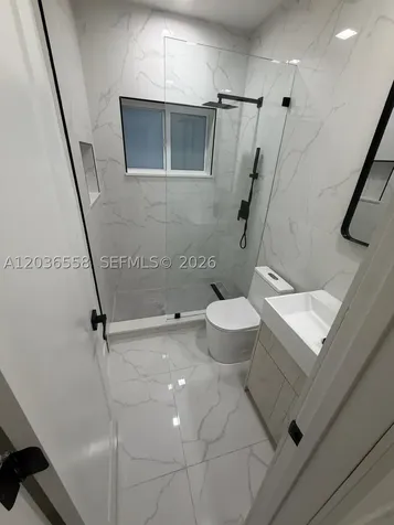 1524 NE 182nd Street North Miami Beach FL 33162