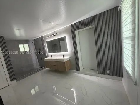 1524 NE 182nd Street North Miami Beach FL 33162