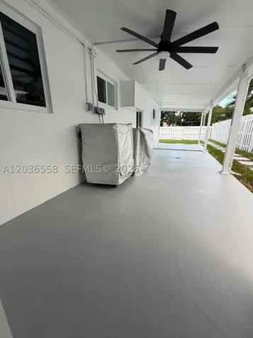 1524 NE 182nd Street North Miami Beach FL 33162