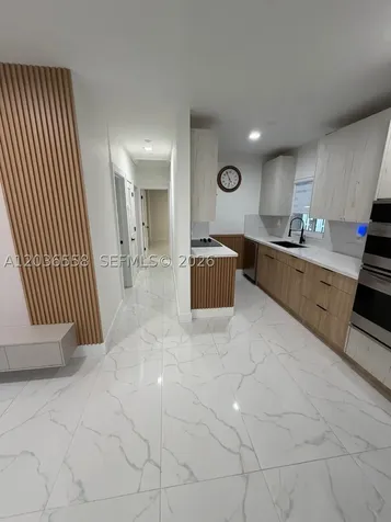 1524 NE 182nd Street North Miami Beach FL 33162