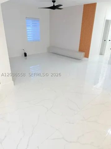 1524 NE 182nd Street North Miami Beach FL 33162