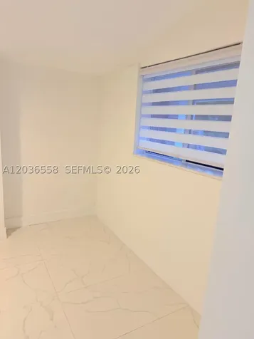 1524 NE 182nd Street North Miami Beach FL 33162