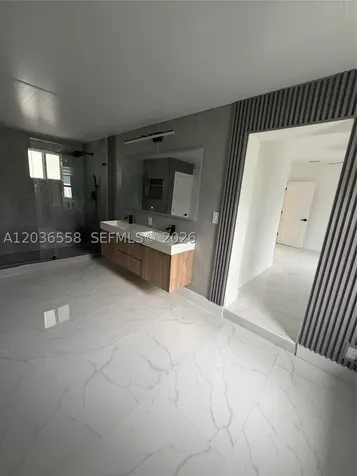 1524 NE 182nd Street North Miami Beach FL 33162
