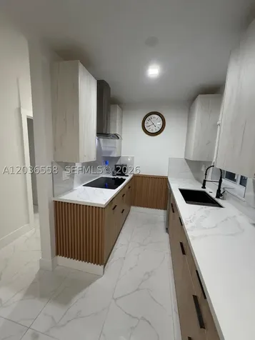 1524 NE 182nd Street North Miami Beach FL 33162