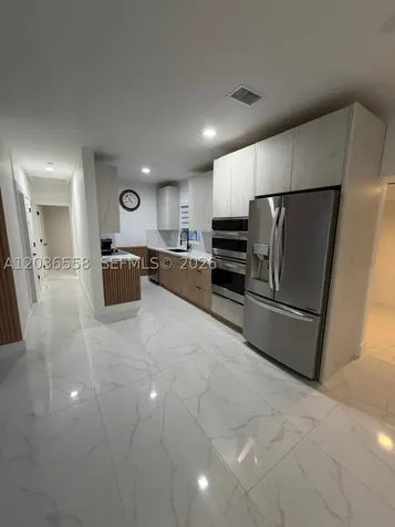 1524 NE 182nd Street North Miami Beach FL 33162
