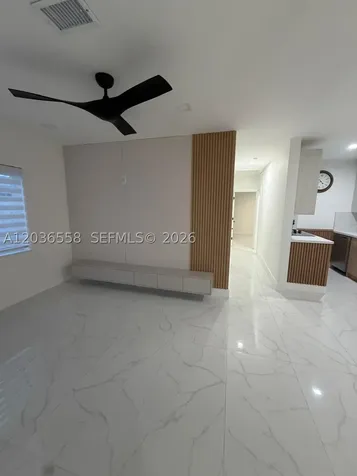1524 NE 182nd Street North Miami Beach FL 33162