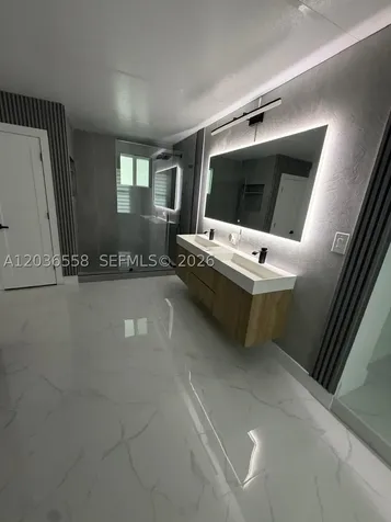 1524 NE 182nd Street North Miami Beach FL 33162