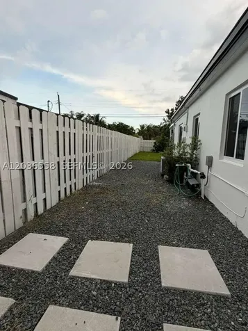 1524 NE 182nd Street North Miami Beach FL 33162