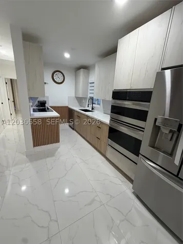 1524 NE 182nd Street North Miami Beach FL 33162