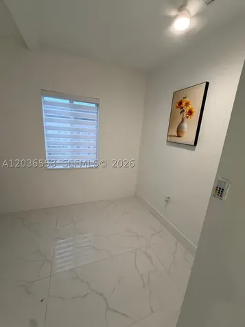 1524 NE 182nd Street North Miami Beach FL 33162