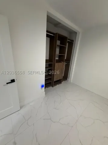 1524 NE 182nd Street North Miami Beach FL 33162