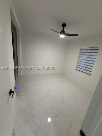 1524 NE 182nd Street North Miami Beach FL 33162
