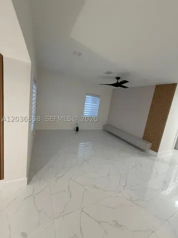 1524 NE 182nd Street North Miami Beach FL 33162