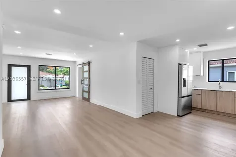 4353 SW 2nd Street Miami FL 33134