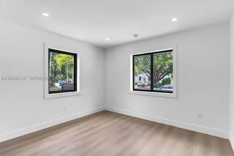 4353 SW 2nd Street Miami FL 33134