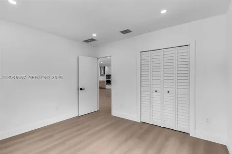 4353 SW 2nd Street Miami FL 33134