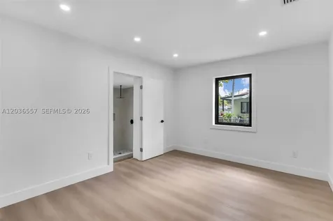 4353 SW 2nd Street Miami FL 33134