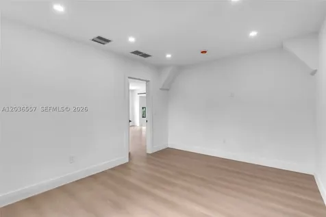 4353 SW 2nd Street Miami FL 33134