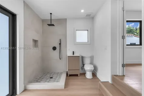 4353 SW 2nd Street Miami FL 33134