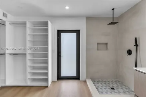 4353 SW 2nd Street Miami FL 33134