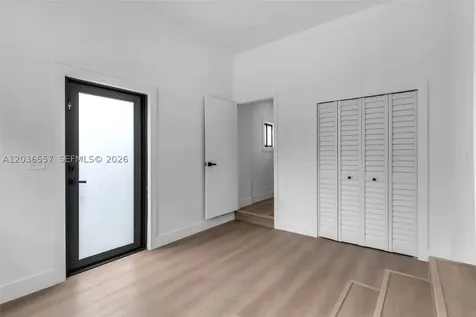 4353 SW 2nd Street Miami FL 33134