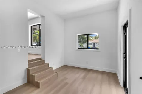 4353 SW 2nd Street Miami FL 33134