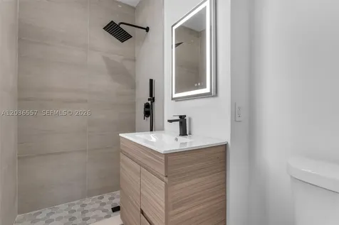 4353 SW 2nd Street Miami FL 33134