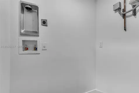 4353 SW 2nd Street Miami FL 33134