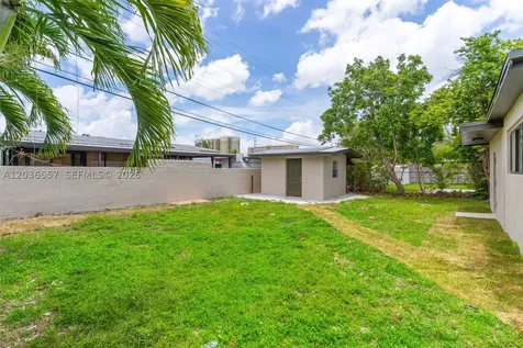 4353 SW 2nd Street Miami FL 33134