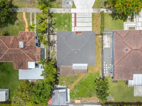 4353 SW 2nd Street Miami FL 33134