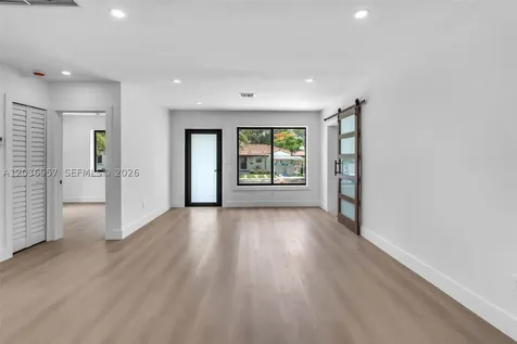 4353 SW 2nd Street Miami FL 33134
