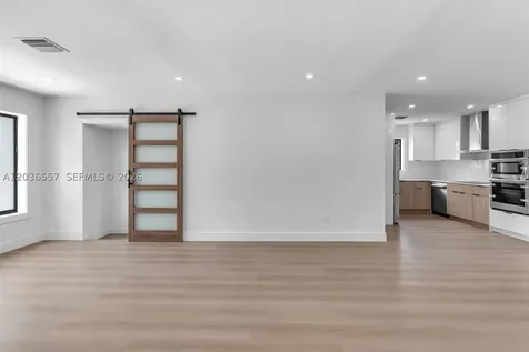 4353 SW 2nd Street Miami FL 33134
