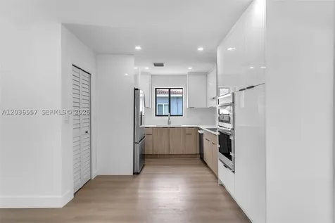 4353 SW 2nd Street Miami FL 33134