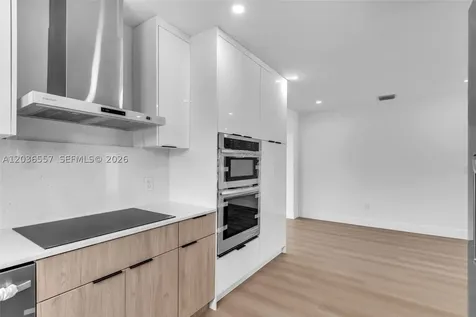 4353 SW 2nd Street Miami FL 33134
