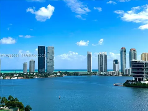 3330 NE 190th Street Aventura FL 33180