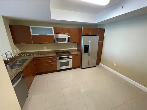 3330 NE 190th Street Aventura FL 33180