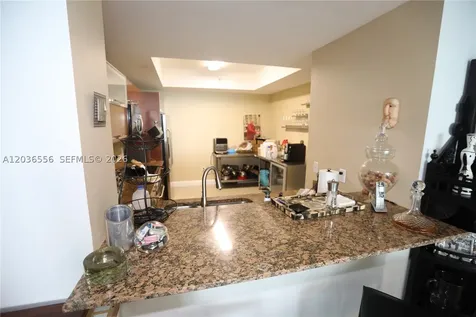3330 NE 190th Street Aventura FL 33180