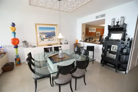 3330 NE 190th Street Aventura FL 33180