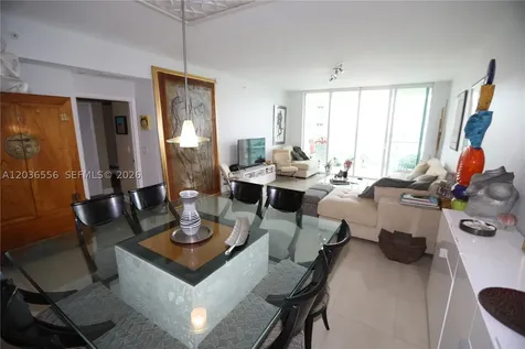 3330 NE 190th Street Aventura FL 33180